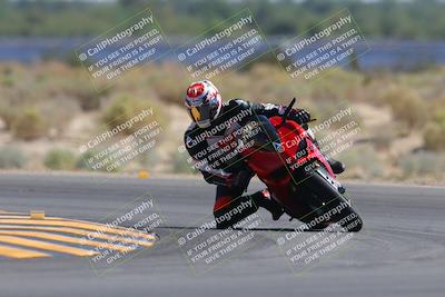 media/Oct-01-2023-SoCal Trackdays (Sun) [[4c570cc352]]/Turn 16 (120pm)/